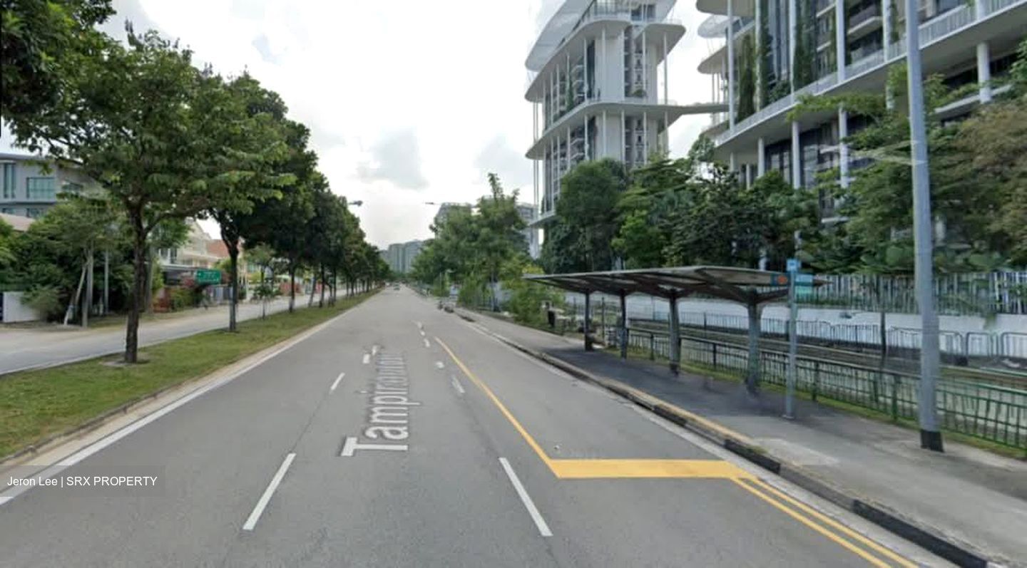 Upper Paya Lebar Road (D19), Detached #590797851